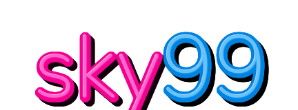 sky99 — logo kanal