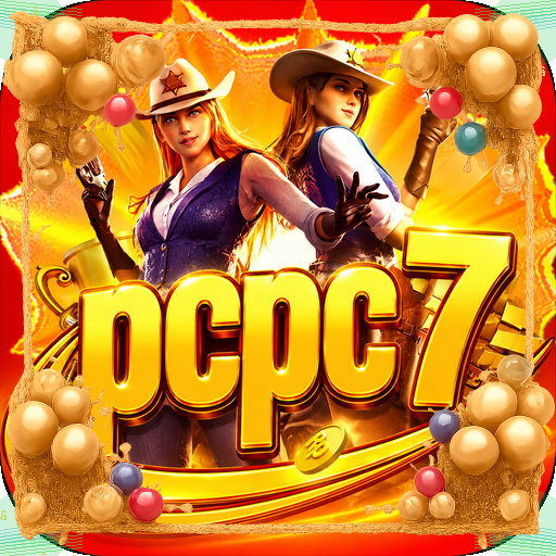 pcpc7 — mitra unggulan