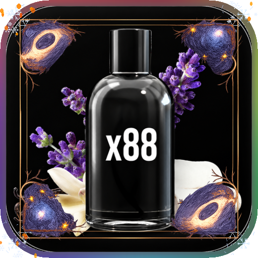 x88 — galeri pratinjau Resmi APK